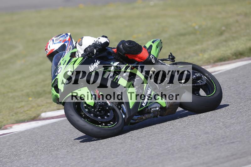 /07 09.04.2026 Cornu Master School ADR/Gruppe rot/60